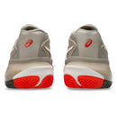 Tênis Asics Gel-Resolution X Clay Masculino