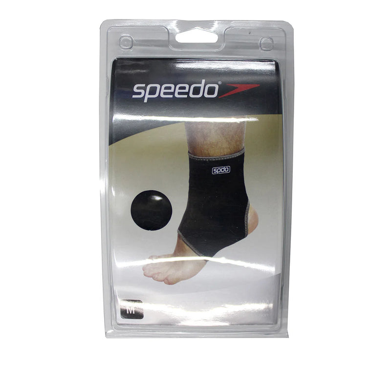 TORNOZELEIRA PREMIUM SPEEDO