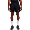Bermuda EA7 Emporio Armani Ventus 7 Multi Sport