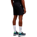 Bermuda EA7 Emporio Armani Ventus 7 Multi Sport