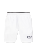 Bermuda EA7 Emporio Armani Ventus 7 Multi Sport