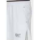 Bermuda EA7 Emporio Armani Ventus 7 Multi Sport