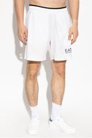 Bermuda EA7 Emporio Armani Ventus 7 Multi Sport