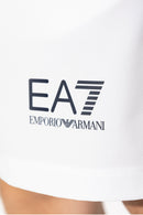Bermuda EA7 Emporio Armani Ventus 7 Multi Sport