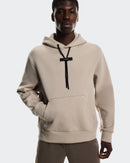 Blusa de Moletom On Running Focus Tech Hoodie Masculino