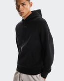 Blusa de Moletom On Running Focus Tech Hoodie Masculino