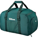Bolsa Blade V10 Small Duffel
