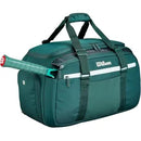 Bolsa Blade V10 Small Duffel