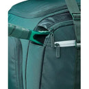 Bolsa Blade V10 Small Duffel