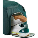 Bolsa Blade V10 Small Duffel