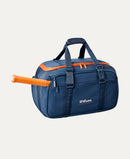Bolsa Roland Garros 2026 Session De Soiree Small Duffel