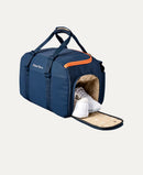 Bolsa Roland Garros 2026 Session De Soiree Small Duffel