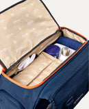 Bolsa Roland Garros 2026 Session De Soiree Small Duffel