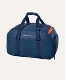 Bolsa Roland Garros 2026 Session De Soiree Small Duffel
