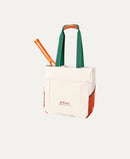 Bolsa Roland Garros 2026 Tote