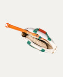 Bolsa Roland Garros 2026 Tote