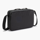 Bolsa Yonex Shoulder Bag 2026