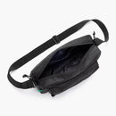 Bolsa Yonex Shoulder Bag 2026