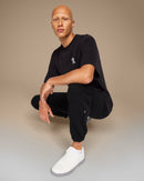 Calça On Running Club Pants Masculina