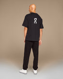 Calça On Running Club Pants Masculina