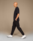 Calça On Running Club Pants Masculina