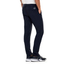 Calça EA7 Emporio Armani Golf Pró Slim