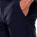 Calça EA7 Emporio Armani Golf Pró Slim