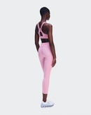 Calça legging On Running Performance Tights 7/8 Feminino