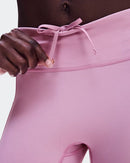 Calça legging On Running Performance Tights 7/8 Feminino