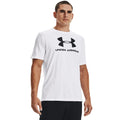 Camiseta Under Armour Sportstyle Masculina