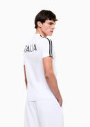 Camiseta EA7 Empório Armani 7M001861