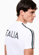 Camiseta EA7 Empório Armani 7M001861