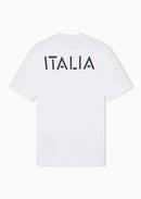 Camiseta EA7 Empório Armani 7M001861