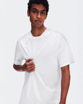 Camiseta On Running Masculina Court-T Edit LDN