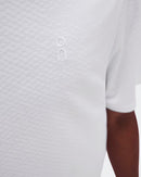 Camiseta On Running Masculina Court-T Edit LDN