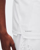 Camiseta On Running Masculina Court-T Edit LDN