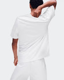 Camiseta On Running Masculina Court-T Edit LDN