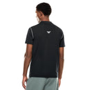 Camisa Polo EA7 Empório Armani 7M001523