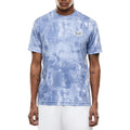 Camiseta EA7 Empório Armani 7M001531