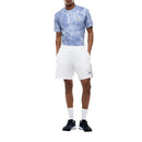 Camiseta EA7 Empório Armani 7M001531