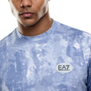 Camiseta EA7 Empório Armani 7M001531