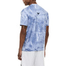 Camiseta EA7 Empório Armani 7M001531