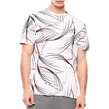 Camiseta EA7 Empório Armani 7M001531