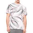Camiseta EA7 Empório Armani 7M001531