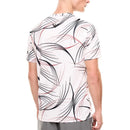 Camiseta EA7 Empório Armani 7M001531