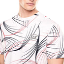 Camiseta EA7 Empório Armani 7M001531