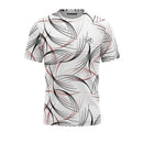 Camiseta EA7 Empório Armani 7M001531