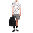 Camiseta EA7 Empório Armani 7M001531