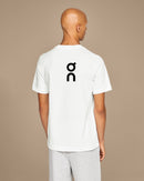 Camiseta On Running Club-T Masculina