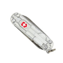 Canivete Victorinox Signature Lite Translúcido